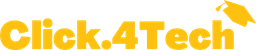 Click.4Tech