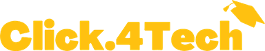 Click.4Tech